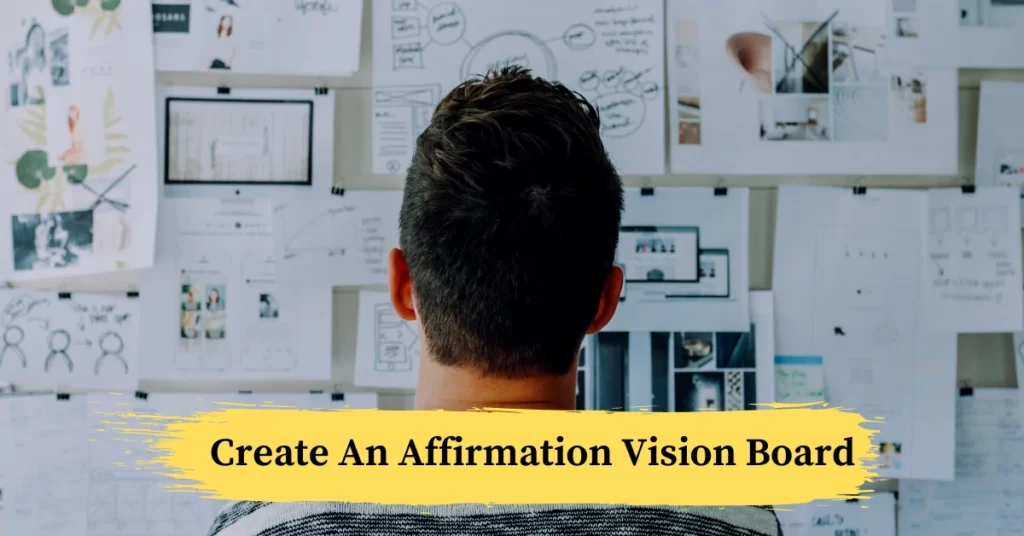 Affirmation_Vision_Board