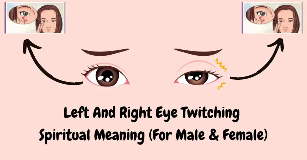 Eye_Twitching_Spiritual-Meaning