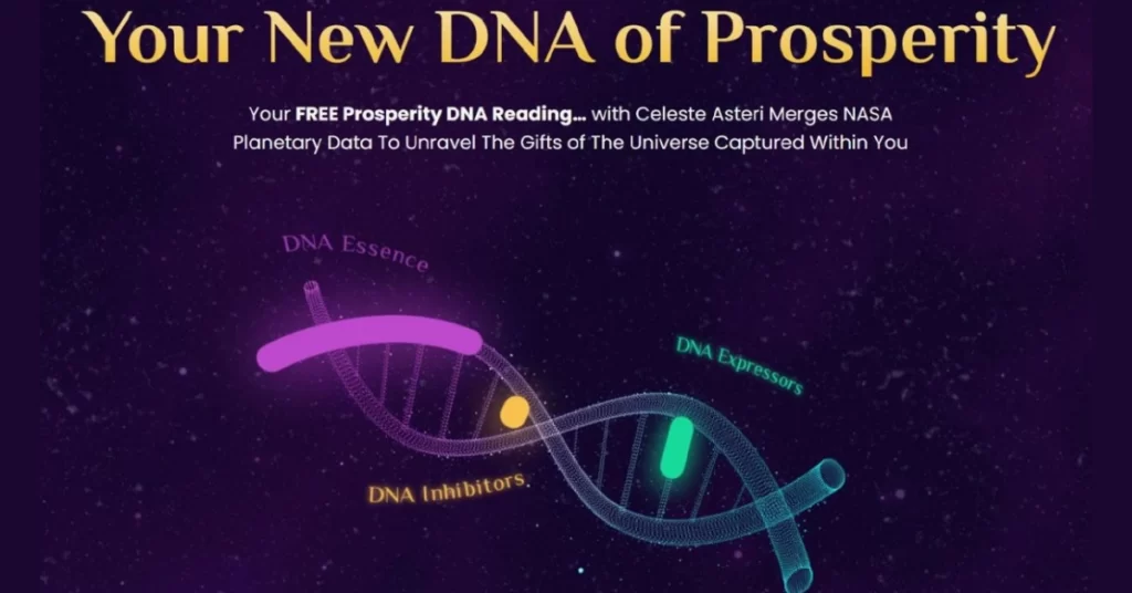 Prosperity_DNA_Activator_Reviews