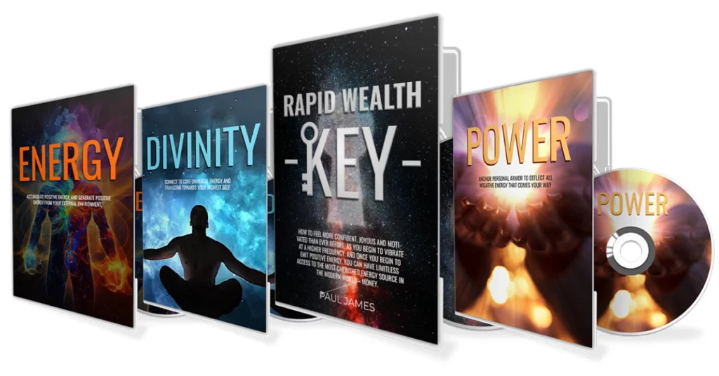 Rapid_Wealth_Key_Reviews