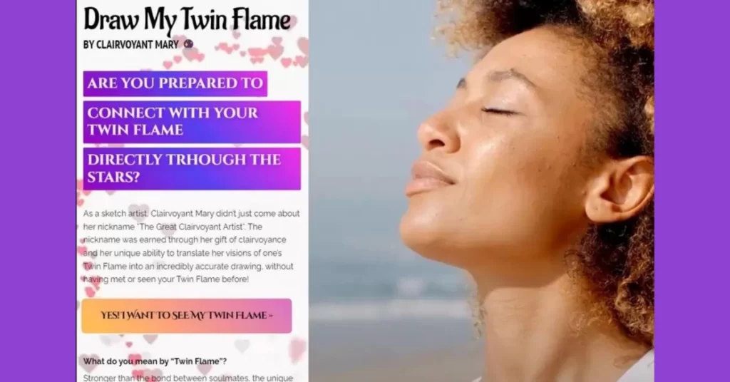 Draw_My_Twin_Flame_reviews