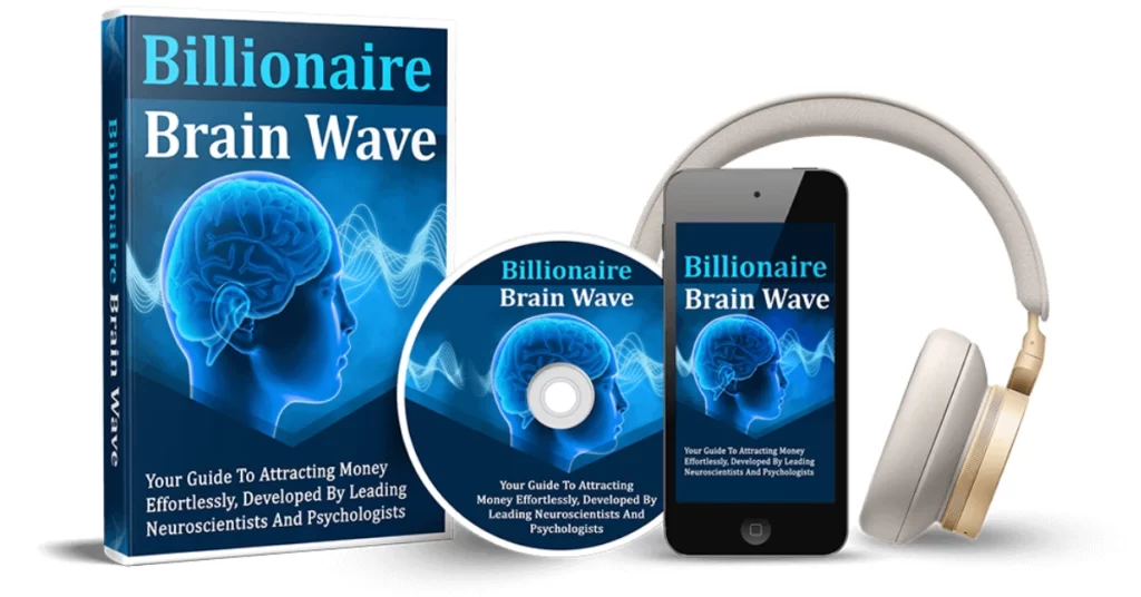 Billionaire-Brain-Wave-Reviews