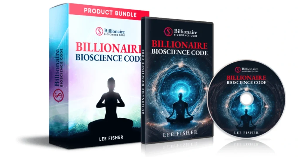 Billionaire-Bioscience-Code-Reviews