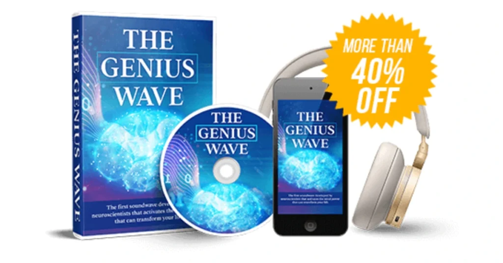 the-genius-wave-reviews