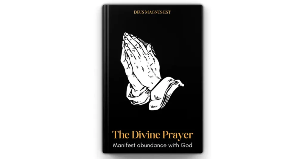The-Divine-Prayer-Reviews