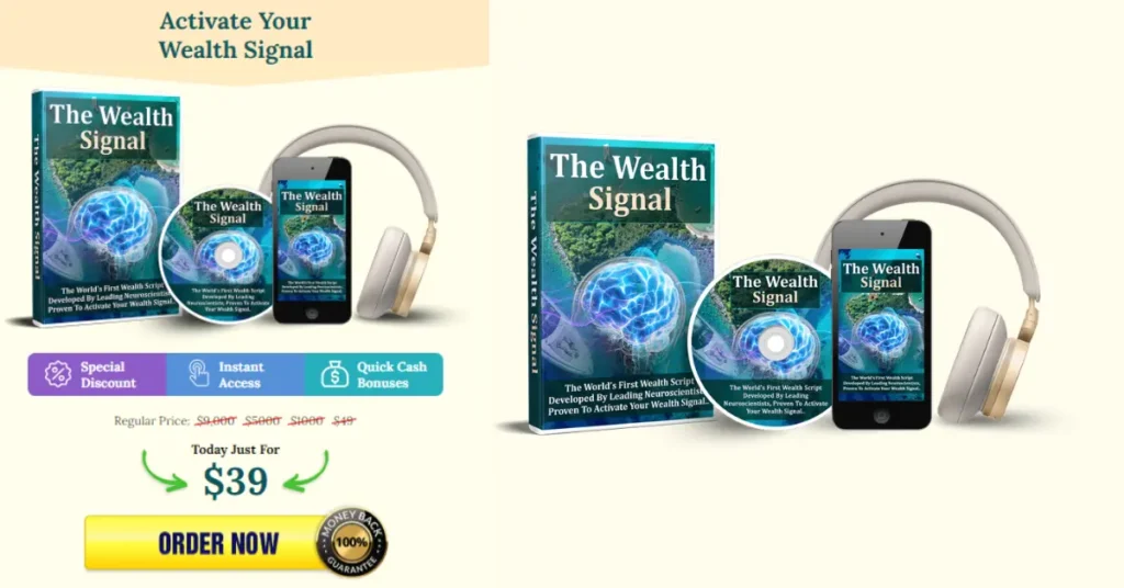 the-wealth-signal-reviews
