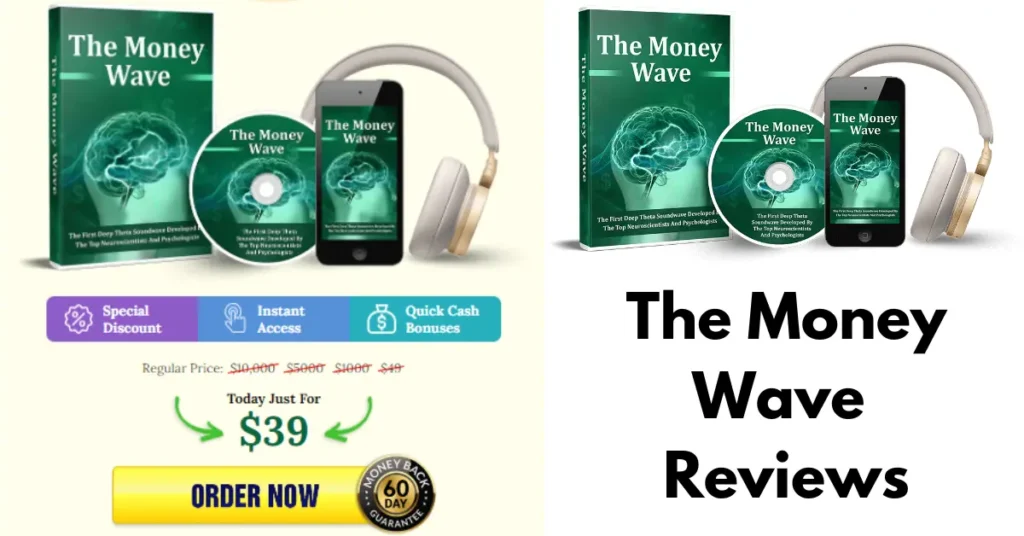 The-Money-Wave-Reviews