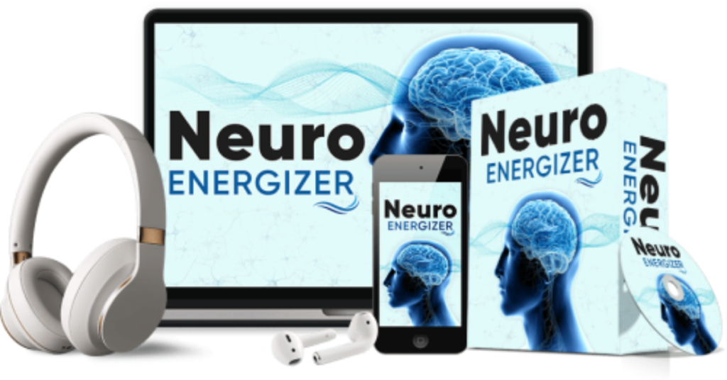 NeuroEnergizer-Review