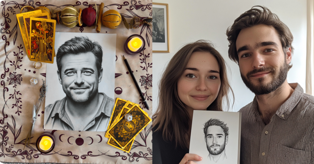 Eva-Bloom-Soulmate-Sketch-Reviews