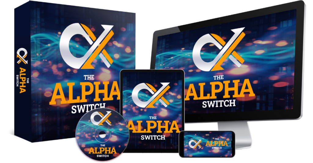 The-Alpha-Switch-Reviews