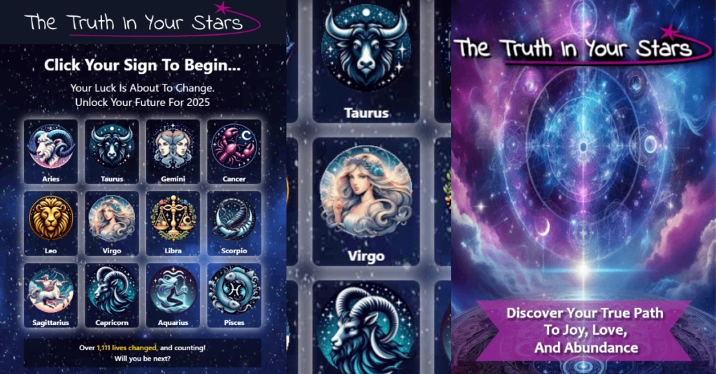 The-Truth-In-Your-Stars-Reviews