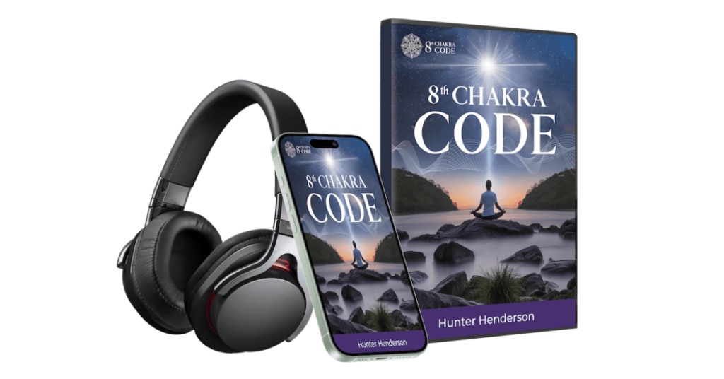 8th-chakra-code-reviews