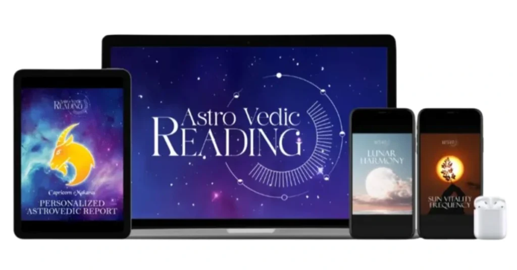 AstroVedic-Reading-Reviews