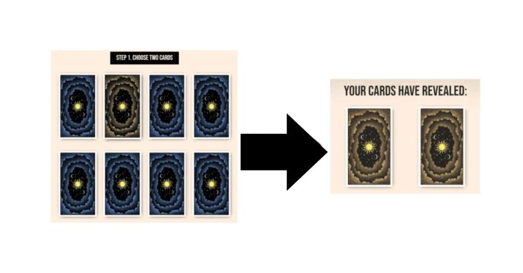 Master-Li-Tarot-Card-Reading-Review