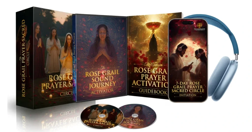 Rose-Grail-Prayer-Reviews