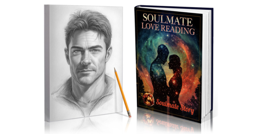 Soulmate-Story-Reviews