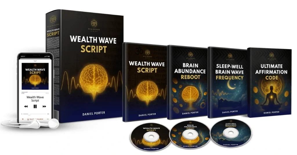 Wealth-Wave-Script-Reviews