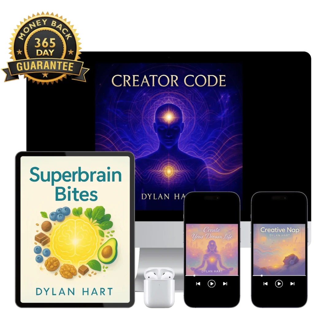 Creator-Code-Reviews