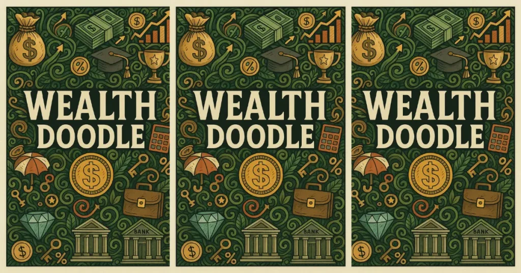 Wealth-Doodle-Reviews