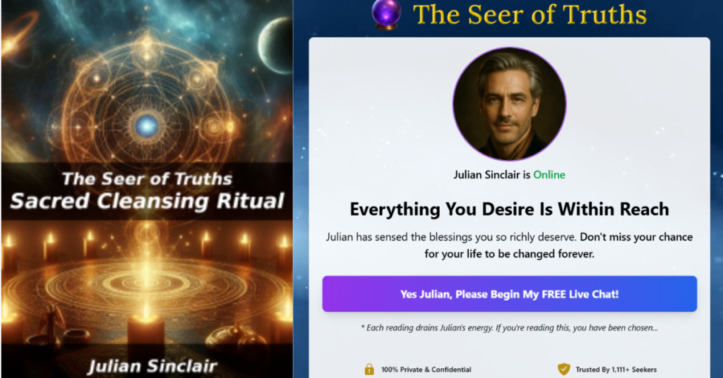 the-seer-of-truths-reviews