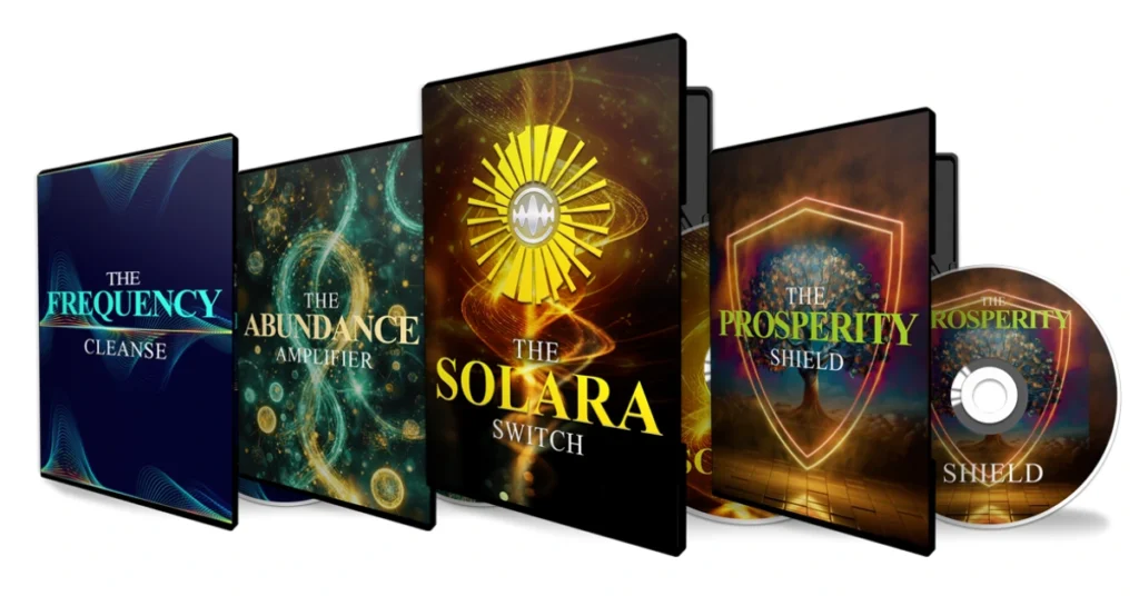 Solara-Switch-Reviews