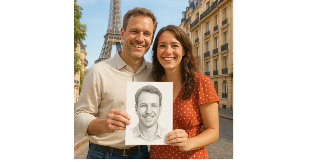 Balinese-Soulmate-Sketch-Reviews