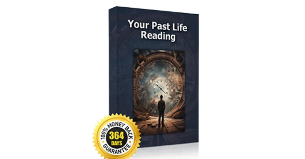 Past-Life-Reading-Reviews