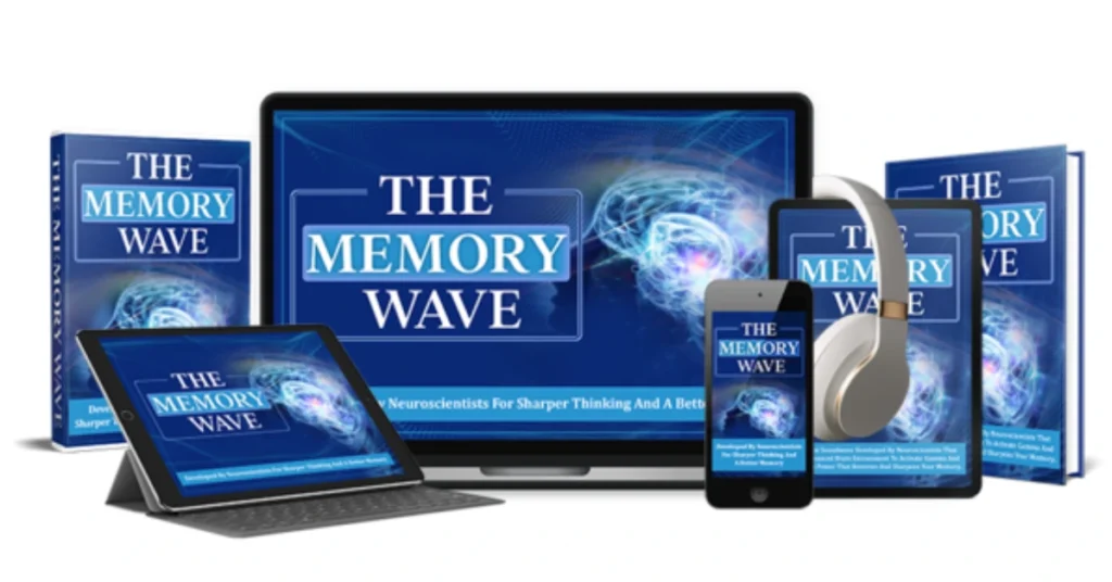 The-Memory-Wave-Reviews