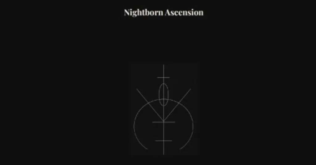 nightborn-ascension-reviews