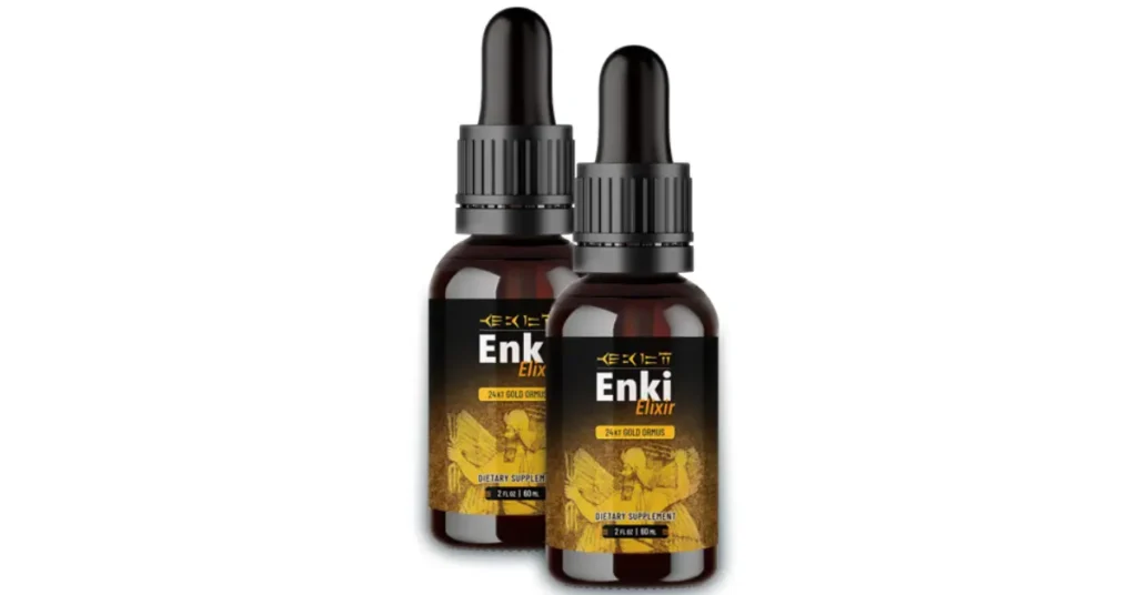 Enki-Elixir-Reviews