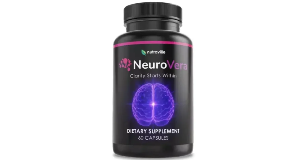 NeuroVera-Reviews