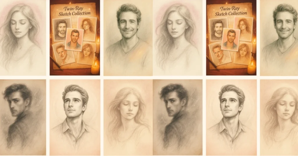 Sketch-My-Lover-Reviews