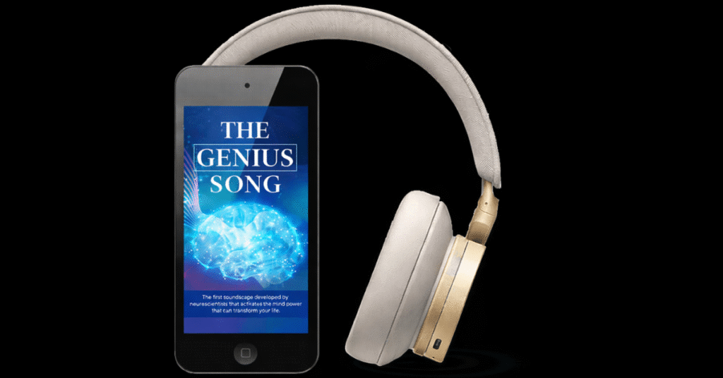 The-Genius-Song-Reviews