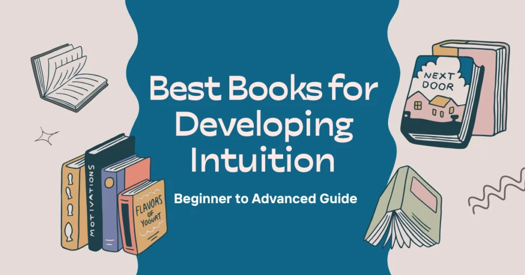 Best-Books-for-Developing-Intuition