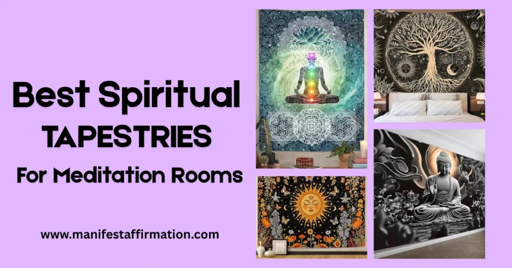 Best-Spiritual-Tapestries-for-Meditation-Rooms