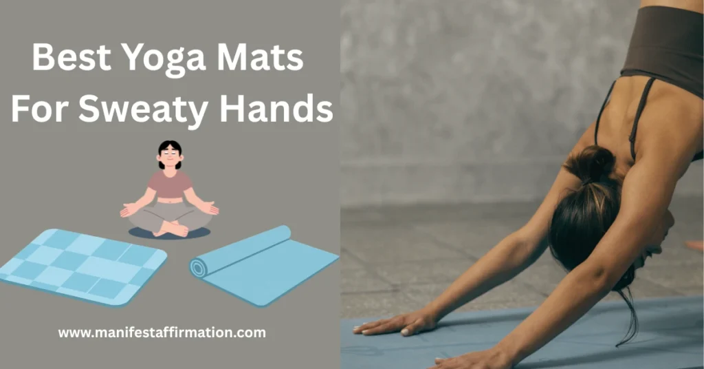 Best-Yoga-Mats-for-Sweaty-Hands