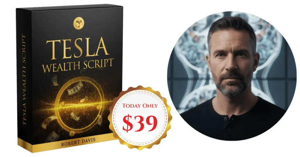 Tesla-Wealth-Script-Reviews