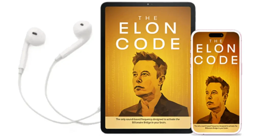 The-Elon-Code-Reviews