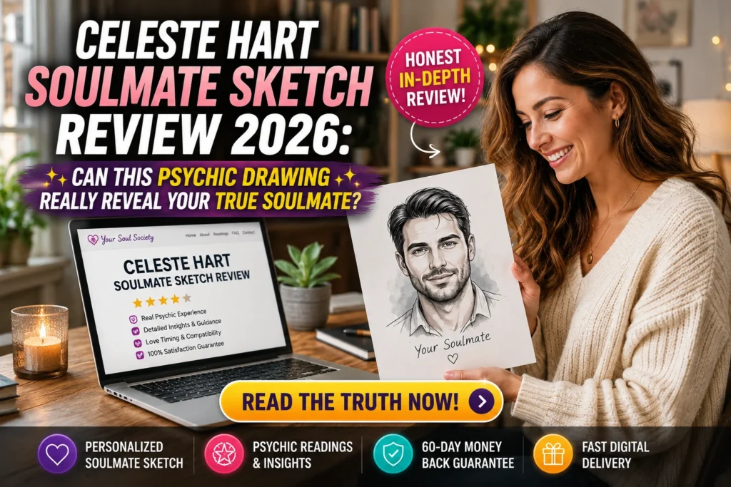 Celeste-Hart-Soulmate-Sketch-Reviews