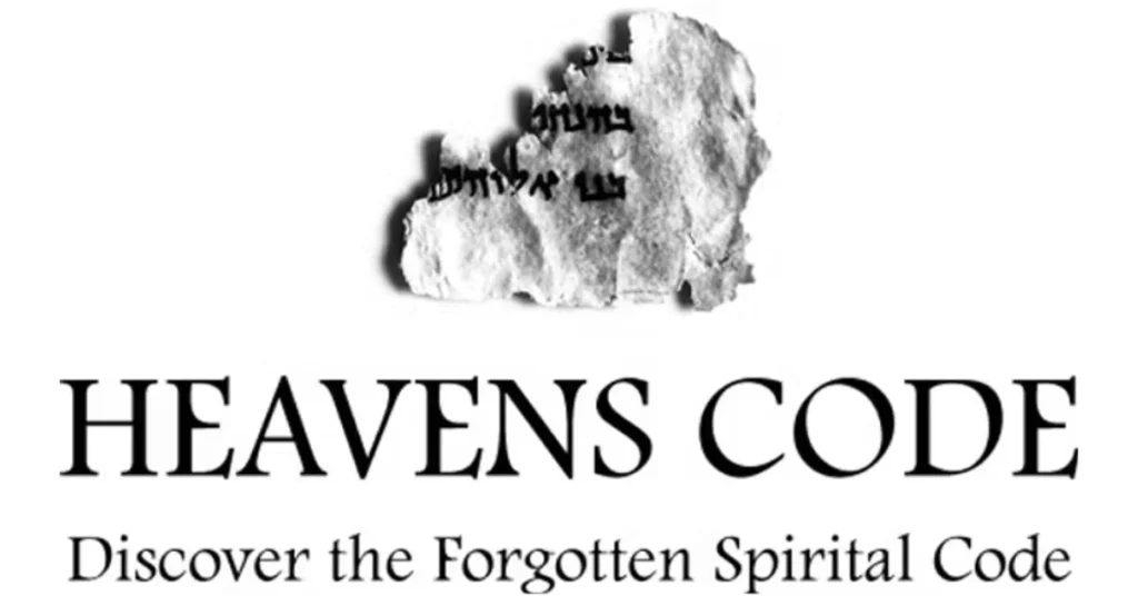 Heavens-Code-Reviews