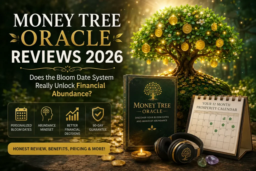 Money-Tree-Oracle-Reviews