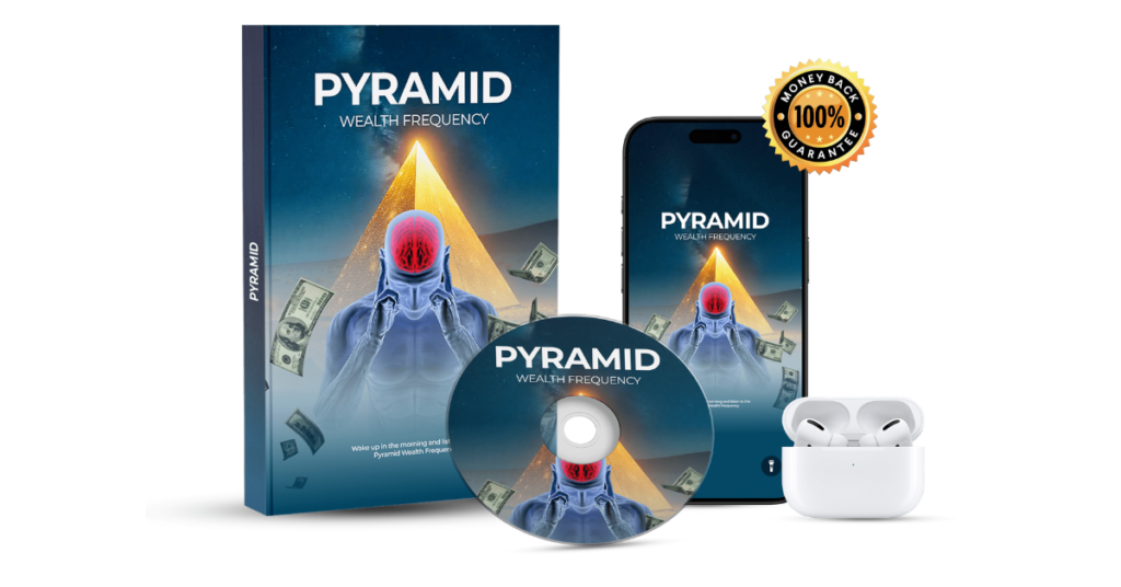 Pyramid-Wealth-Frequency-Reviews