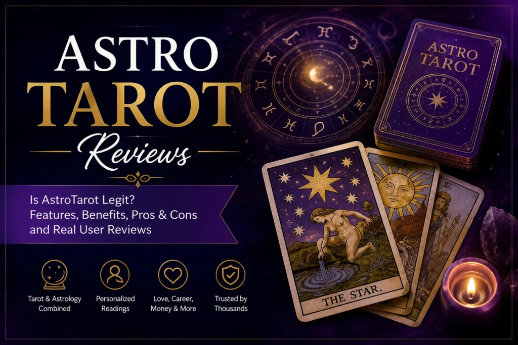 AstroTarot-Reviews