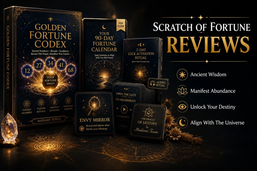Scratch-Of-Fortune-Reviews