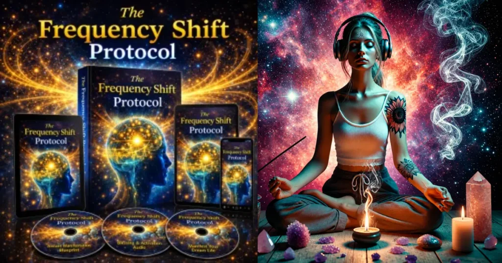 the-frequency-shift-protocol-reviews